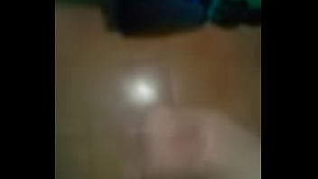Preview 2 of Biersack - Mi pene..
