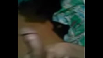 Preview 3 of Biersack - Mi pene..