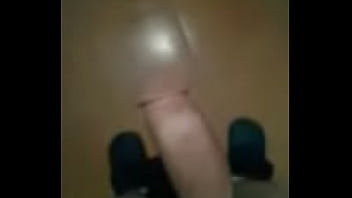 Preview 1 of Biersack - Mi pene..