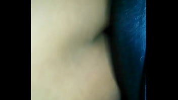 Preview 2 of Asian Fiyetnam - con la h. de mi amigo mientras el d.
