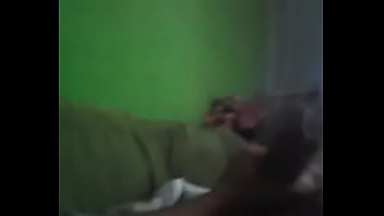 Preview 2 of Cant Pir In Teen - VID 20150826 091648