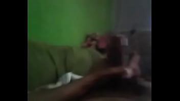 Preview 3 of Cant Pir In Teen - VID 20150826 091648