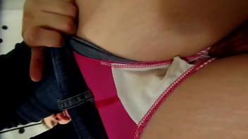 Preview 3 of Mom Firod - repidin nuera