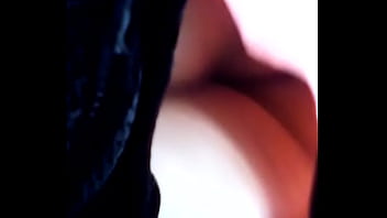 Preview 3 of Briella Bounce Interracial Butt - upskirt nice assVID 20150928 073829 00