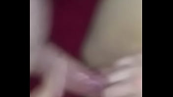 Preview 3 of Anal Croing - trim.247B34BB-4BE0-4E9E-AB6C-97D7583DF0E9.MOV