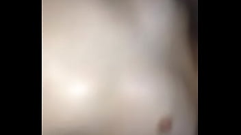 Preview 1 of Anal Croing - trim.247B34BB-4BE0-4E9E-AB6C-97D7583DF0E9.MOV