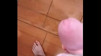Preview 3 of Blacked Hd Xx - VID-20150928-WA0067