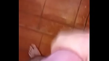 Preview 1 of Blacked Hd Xx - VID-20150928-WA0067