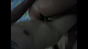 Preview 1 of Semi Mom Ank - CAM00202