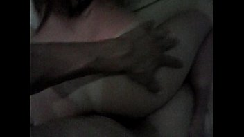 Preview 4 of Semi Mom Ank - CAM00202