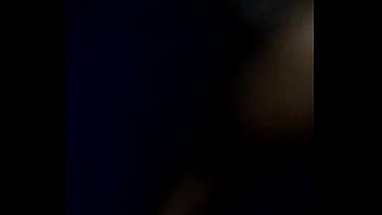 Preview 1 of Lexidark - 20150925 232422