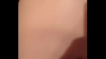 Preview 2 of Girl Fyck - trim.EC42335C-49A0-4BDA-AD93-B8CE1C10BB50.MOV