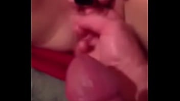 Preview 3 of Girl Fyck - trim.EC42335C-49A0-4BDA-AD93-B8CE1C10BB50.MOV