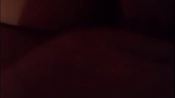 Preview 4 of Jordi El Nino Milf Arabic - trim.9777F65B-1811-4F92-A0E3-3584175F9C04.MOV