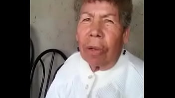 Preview 2 of Xxxsasa - mostrando la verga