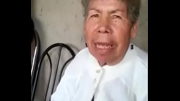 Preview 1 of Xxxsasa - mostrando la verga