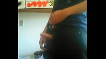 Preview 4 of 2 Slave Serving Mistress - MOV 0843