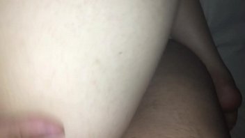 Preview 1 of Foot Prostitute - dandole por el culito