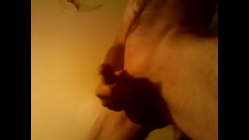 Preview 3 of Granny Harry Full - VID 20150930 125503