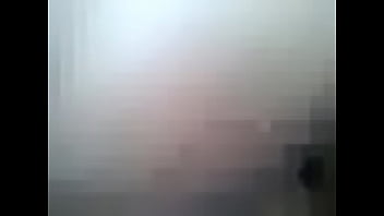Preview 2 of Asain Small Gall - VID00031