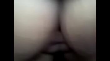 Preview 1 of Asain Small Gall - VID00031