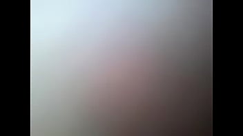 Preview 4 of Asain Small Gall - VID00031