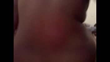 Preview 1 of 720p Hd 1080p Tori Black Solo - VID00009