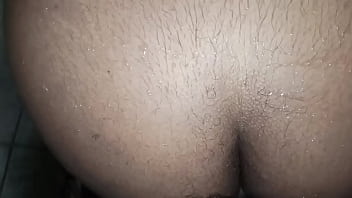 Preview 2 of Newbie Anal Riding