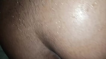 Preview 3 of Newbie Anal Riding