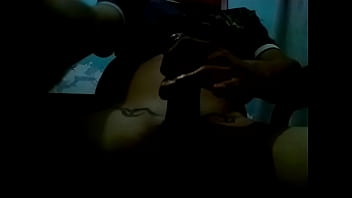 Preview 4 of Horse Donkey Meat - 2015-09-23-4734