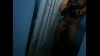 Preview 4 of Only 3jp Sexcom - video-1437720939.mp4