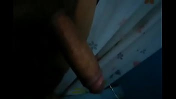 Preview 2 of Dance Pant - video-1437721085.mp4