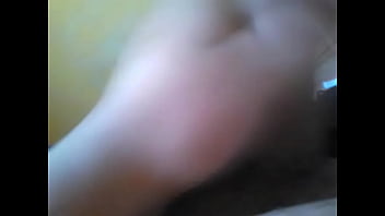 Preview 2 of Xx X Animalsand Girl Vidio Porn - MOV 0001