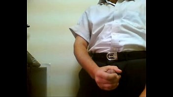 Preview 3 of Yang 20mi 20rape 20sex 20video - WIN20150929163318Pro