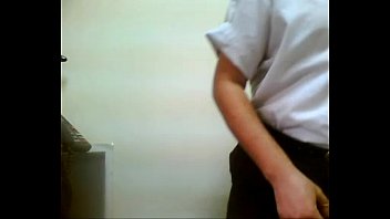 Preview 4 of Yang 20mi 20rape 20sex 20video - WIN20150929163318Pro