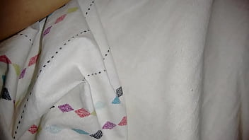 Preview 2 of Marsella 7705 - Rabuda piscando cusao d. querendo rola