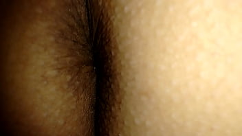 Preview 4 of Marsella 7705 - Rabuda piscando cusao d. querendo rola