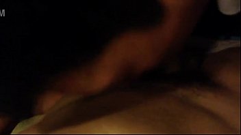 Preview 3 of One Line Sex - đc anh van phong bu cu