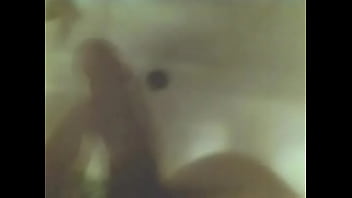Preview 2 of Small Sister Sleep Xnxx - Fapping