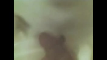 Preview 1 of Small Sister Sleep Xnxx - Fapping