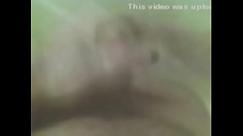 Preview 4 of Small Sister Sleep Xnxx - Fapping