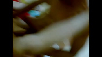 Preview 4 of Teen Sex Kamasutra Porncom - anh top voi tinh lam menly
