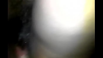 Preview 2 of Ain Stokin - VID 20150930 003910