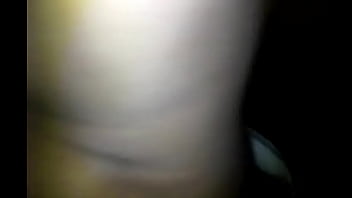 Preview 3 of Ain Stokin - VID 20150930 003910