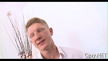Preview 2 of Mrth Cock - Impure anal drilling with vibrator