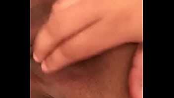 Preview 1 of Sex Virgin Orgasm