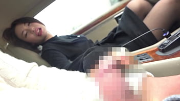 Preview 1 of Www Xxxxvideo India Pom - Secret footage of a beautiful Japanese model milf in a hotel