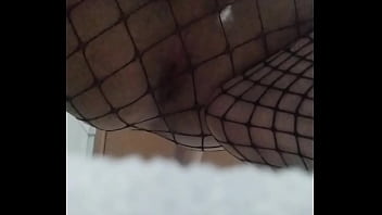 Preview 3 of French Vr - V&iacute_deo de verifica&ccedil_&atilde_o