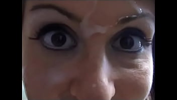 Preview 4 of Fake Taxxis - What&#039_s her name?????