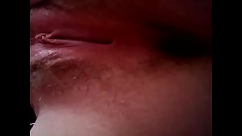 Preview 4 of Scout 68 - Little sister masturbates 2